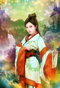 [女友故事`凌辱（特別篇）]作者：周可反