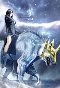 一个屌丝少妇和几位中年女性的陈年往事[GL]