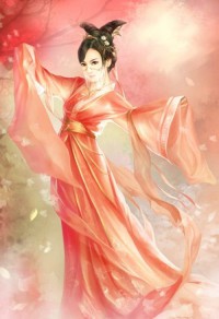 狠狠愛：億萬總裁寵妻成癮