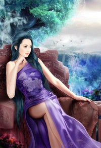 明星潜规则之皇在线