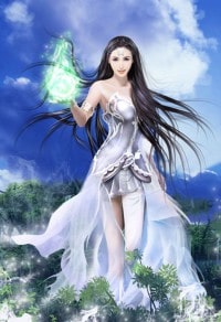 將軍，夫人她又往家裡領姑娘了