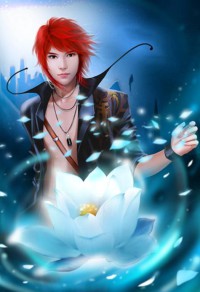 丑女也有自尊心