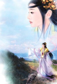 与警花同居：逆天学生