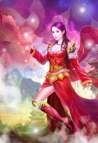 我有五個大寶貝[穿書]