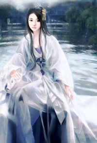 帝國第一寵：君少撩妻100式