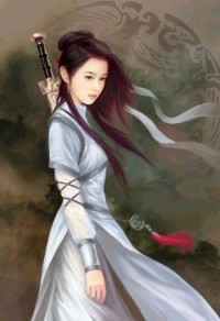呆萌配腹黑：倒追男神1000次