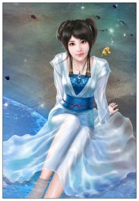 炮灰女的另类修仙