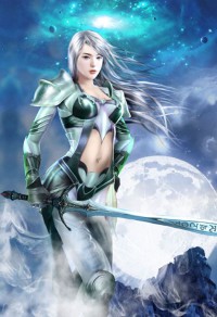 悠悠众离