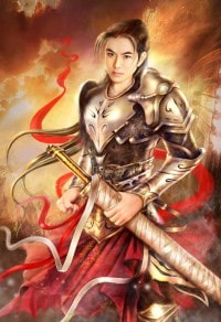 丝袜淫女情人节特别版：美人妻美琪的献身作者：凌天君