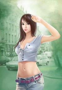 哈利·波特和被詛咒的黑魔法防禦術教師