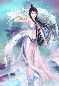 我男朋友天下第一甜