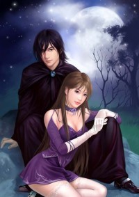 癢婚