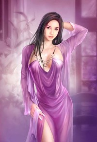 好想弄死男主啊[末世]