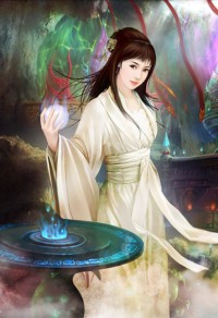你不可能拒绝一个竹马