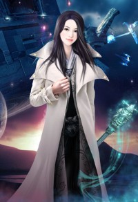 天生反派命[综]