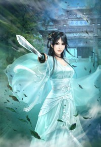 律师皇后