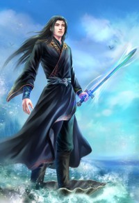 穿越七十年代之农家好女