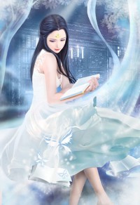锦衣色