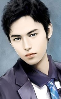 好男人操作指南[快穿]