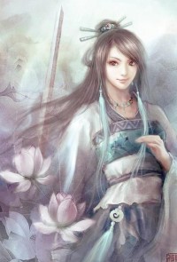 隐婚三年半：陆总裁，你混蛋！