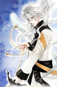 曲線潛規則