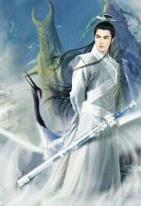 召唤师夫人太嚣张