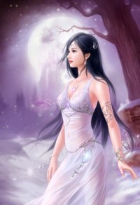 倾城毒后：嫡女要翻身