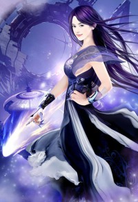 閃婚厚愛：誤嫁天價老公