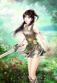紫色之恋