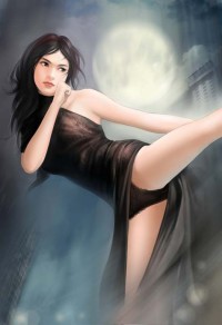 秦爺的小啞妻蘇梨兒秦城陽
