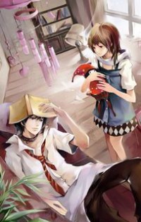 本 類 推 薦