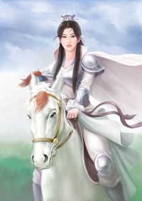 宠妃撩人：摄政王爷欺上门