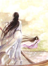 窯子開張了