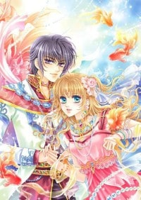 （獵人同人）（獵人）理想的RPG遊戲